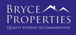 Quality Student Accommodation logo