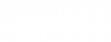 White transparent Bryce logo White transparent Bryce logo