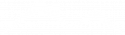 Bryce logo rooftops only