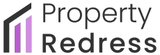 Property Redress logo