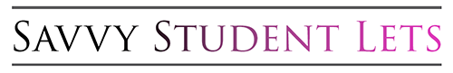 Savvy Students Lt logo