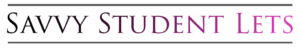 Savvy Students Ltd logo