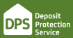 dps