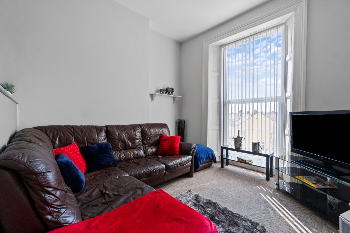 Plymouth 2bedroom student flat North Hill 2024 Student