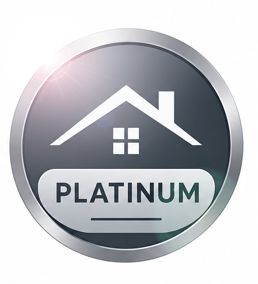 Platinum tier