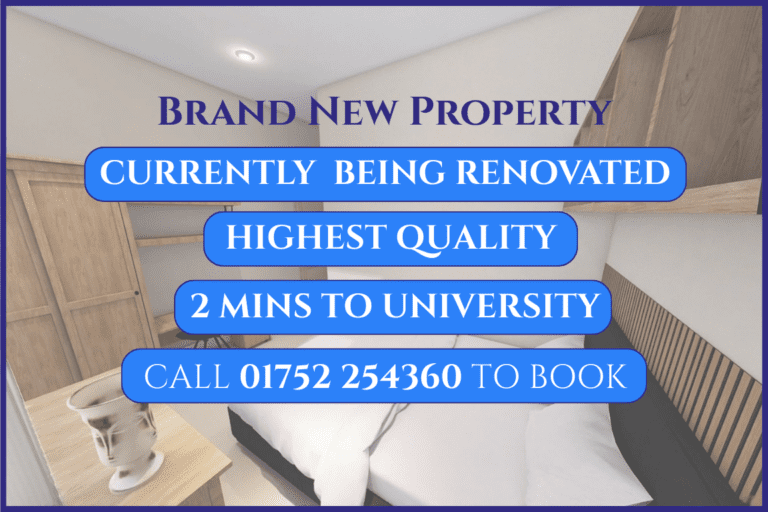 BRAND NEW STUDENT PROPERTY (1)